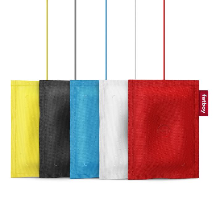 tl_files/telserwis/img/news/nokia-wireless-charging-pillow-by-fatboy-color-range_small one.jpg